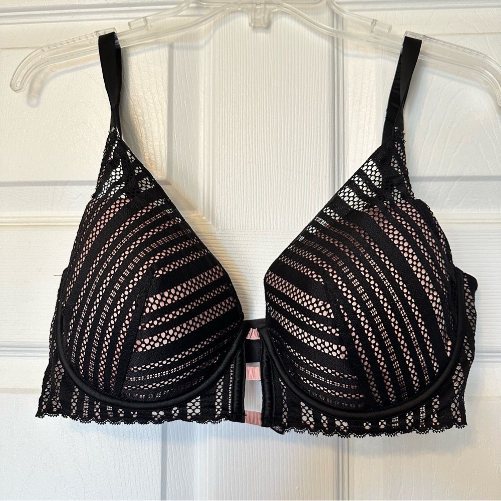Victoria’s Secret Bra - Size 36DD